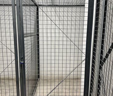 For Lease - 370 Martha Street Unit# 806, Burlington, Ontario - Photo 2