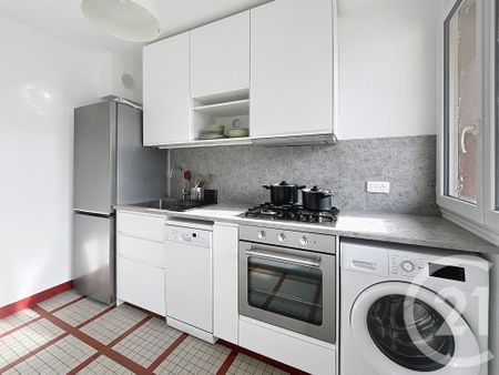 Location Appartement 1 pièce 67m² CLERMONT FERRAND 63000 - Photo 5