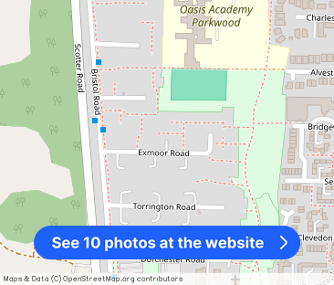 2 bedroom apartment for rent - Photo 1