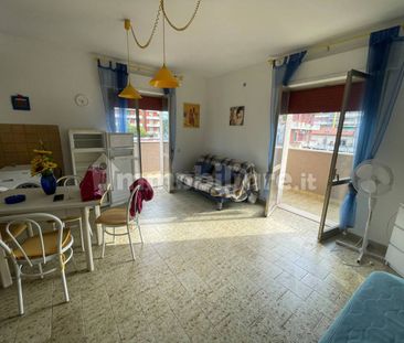 Monolocale via Ischia, Vasto Marina, Vasto - Photo 2