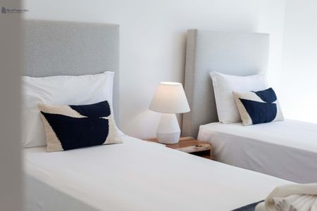 Apartamento T2 em Faro - Photo 5