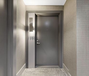 For Lease - 2916 Highway 7 Road Unit# 1505, Vaughan, Ontario - Photo 1