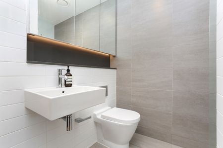 G06/150-156 Doncaster Avenue, Kensington - Photo 4