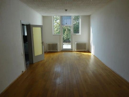 Appartement Honigmannstraat 43, Heerlen - À louer - Foto 1