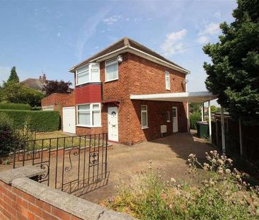 Dovedale Road, Rotherham, S65 - Photo 6