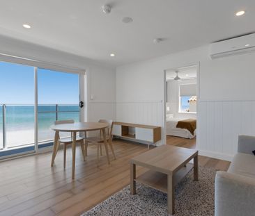 16/33 North Esplanade, Glenelg North SA 5045 - Apartment For Rent |... - Photo 1