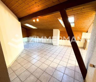 Apartment,1,53 - Photo 2