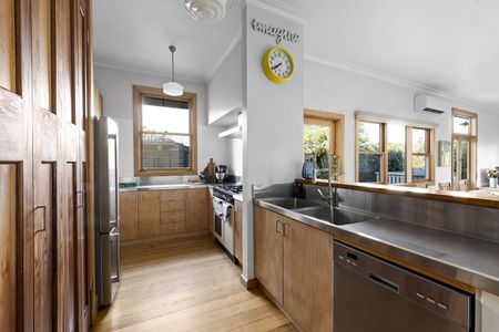 20 Beckley Street, Coburg VIC 3058 - Photo 5