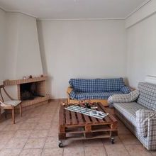 Διαμέρισμα για ενοικίαση - Καλαμάτα, - Photo 1