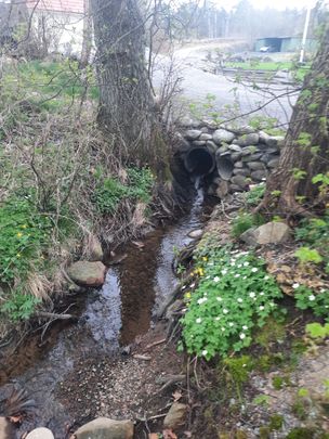 Solgläntan, Säve - Photo 1