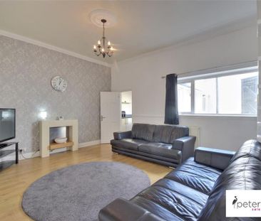 1 bedroom cottage to rent - Photo 1