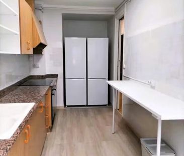 Carrer de l'Olivereta, Valencia, Valencian Community 46018 - Photo 6