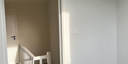 Eengezinswoning te huur in Alken voor € 1.200 met 3 slaapkamers - Foto 3