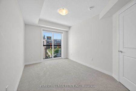 165 Tapscott Road #16 - Photo 5