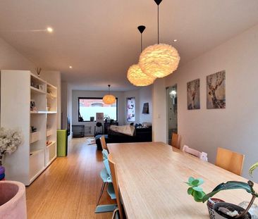 Instapklare woning te Leuven - Foto 6