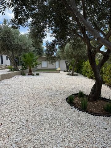 Μονοκατοικία 96 τ.μ. προς ενοικίαση - Photo 5