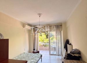 Studio/Γκαρσονιέρα για ενοικίαση - Πάτρα, - Photo 3