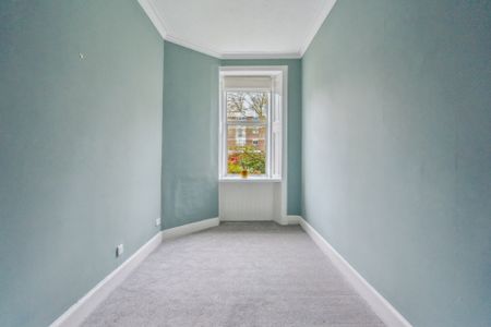 Strathblane Road - Photo 4