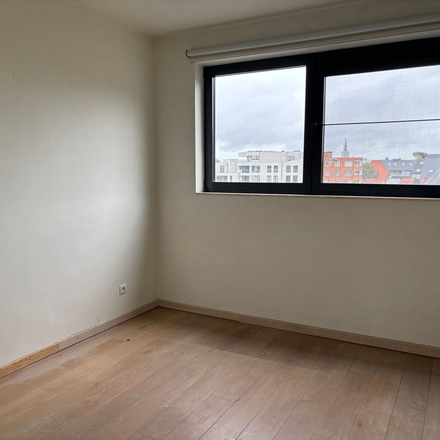 AALST - Appartement op centrale ligging - Photo 1