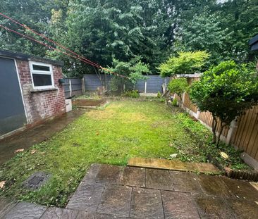 3 bedroom semi-detached house to rent - Photo 6