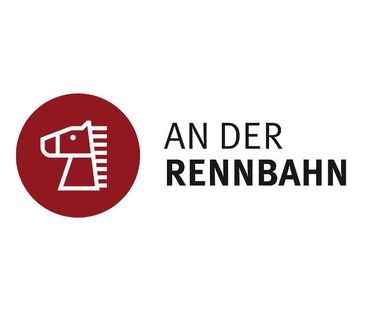 5 Zimmer mit Wohnküche und 2 Balkonen - Foto 3