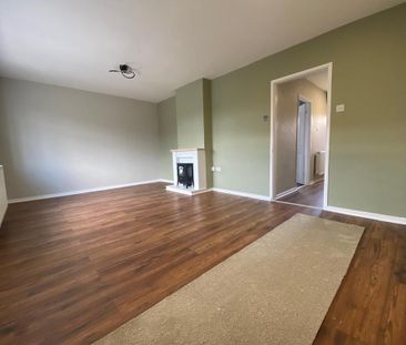 3 bedroom house to rent - Photo 3
