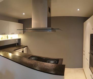 Appartement in Sint-Pieters-Woluwe - Photo 6