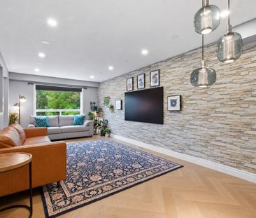 For Lease - 24 Gees Way, Cambridge, Ontario - Photo 6