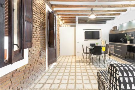 Carrer del Mar, Barcelona, Catalonia 08003 - Photo 3