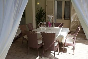 via san camillo, 23, Forte dei Marmi, Tuscany 55042