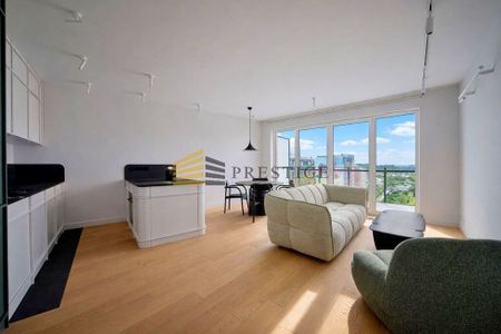 Warszawa, Praga-Północ, Stefana Okrzei - Фото 3