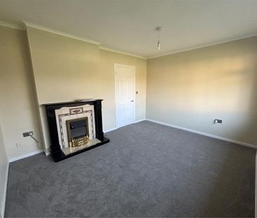 2 bedroom bungalow to rent - Photo 1
