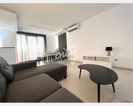 Szczecin - Фото 4