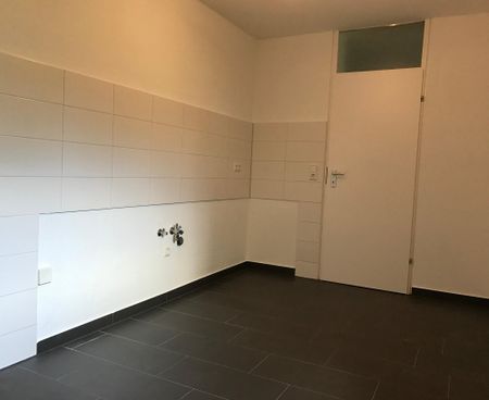 4-Zimmer Wohnung mit Balkon am Zollberg. Ideal für Familien! - Foto 4