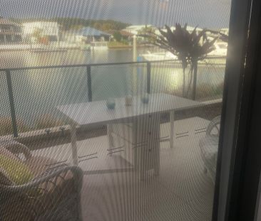 Hope Island - Photo 4