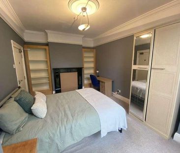 Rm, St Augustines Rd, Wisbech, PE13 - Photo 1