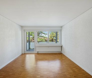 "Ihr neues Zuhause im Grünen!" - Foto 2
