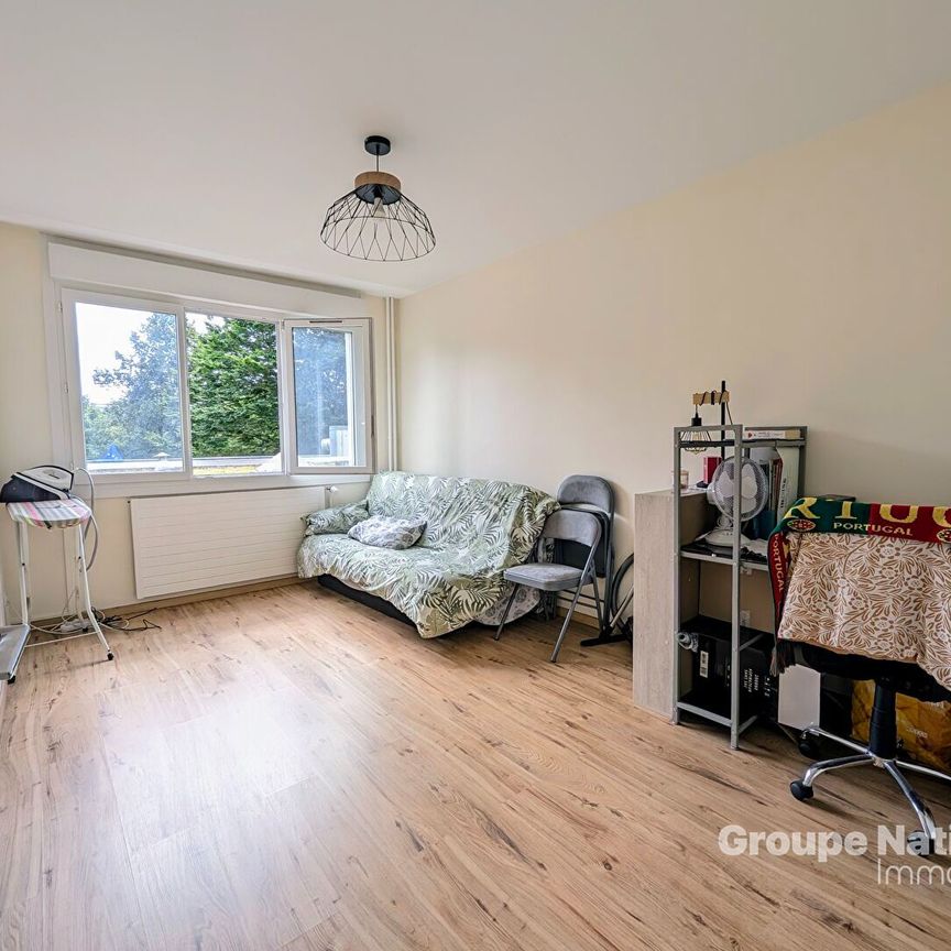 PROCHE CENTRE VILLE, - Photo 1
