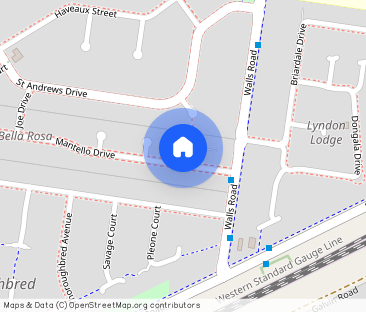 “Low Maintenance Two Bedroom Unit!” - Photo 1