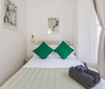 Kelvin Road - Photo 5