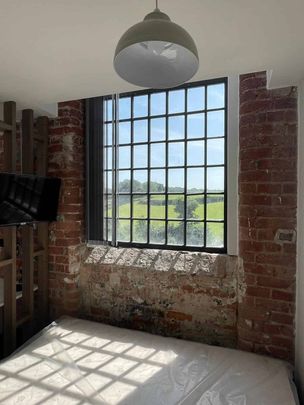 Deluxe Studio - Photo 1