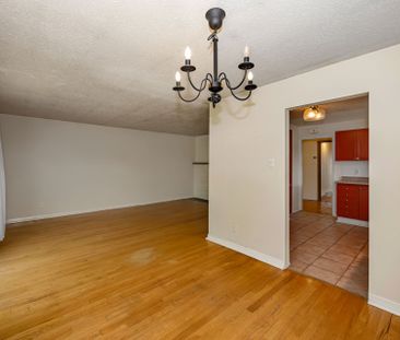 For Lease - 21 SOUTHVIEW Crescent, Cityview - Parkwoods Hills - Rid... - Photo 4