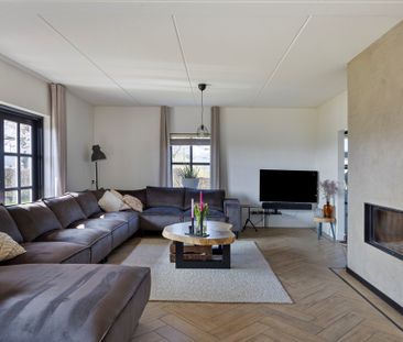 Voorsterweg 155, 6975 AD, Tonden - Photo 1