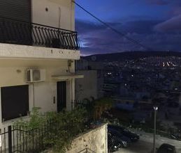 Studio/Γκαρσονιέρα για ενοικίαση - Καστέλλα - Πασαλιμάνι, - Photo 4