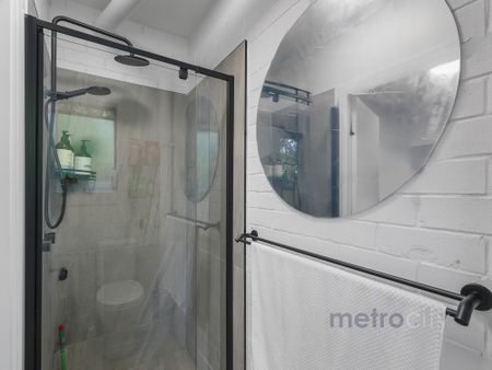 Modern Furnished Studio in Wavell Heights – Private & Comfortable! - Photo 2