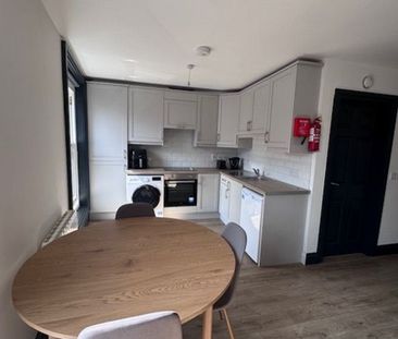 Apartment 2,4 Saint Laurence Street,Drogheda,Co. L, Drogheda, Co. L... - Photo 1