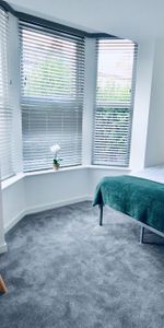 7 bedroom house to rent - Photo 3