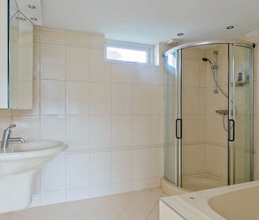 Overbuurtseweg 2665 CA Bleiswijk - Foto 6