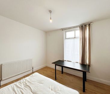 3 bed terraced house to rent in Draper Street, Leicester, LE2 - Photo 6