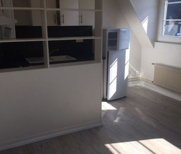 Location Appartement 2 pièces 36m² ROUEN 76000 - Photo 3